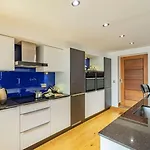Ferienhaus 1 Bed In Oc-64431