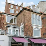 Ferienhaus 1 Bed In Oc-64431 Whitby