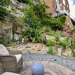 1 Bed In Oc-64431 Ferienhaus Whitby