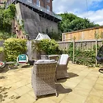 بيت للعطل 1 Bed In Oc-64431 ويتبي