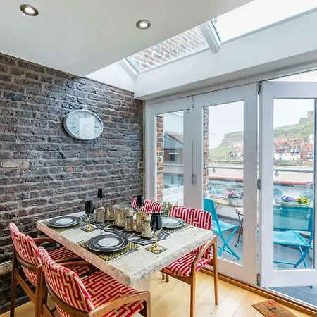 1 Bed In 64431 Whitby