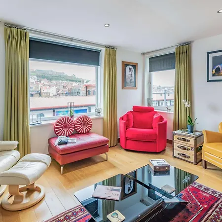 Holiday home 1 Bed In 64431