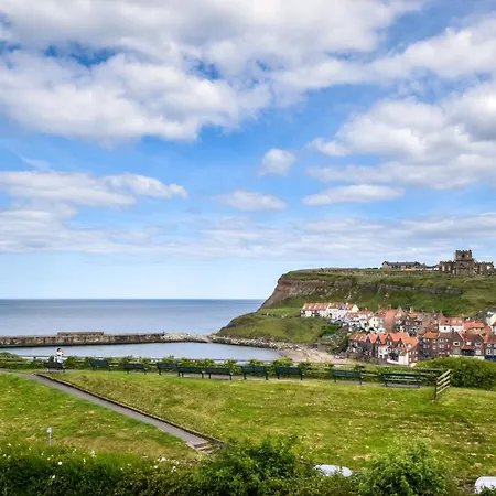 Holiday home 1 Bed In 64431