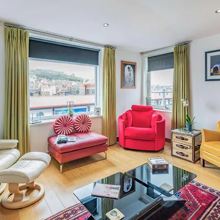 1 Bed In 64431 Holiday home