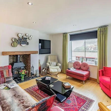 1 Bed In 64431 Whitby