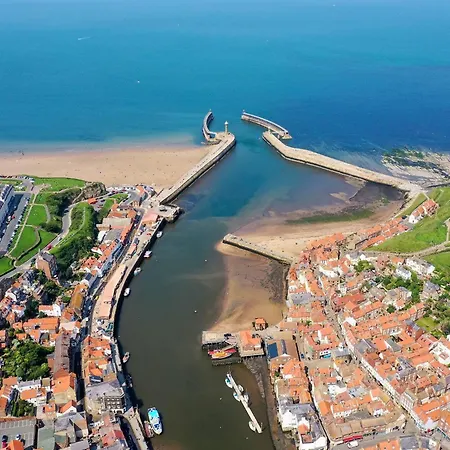 1 Bed In 64431 Holiday home *